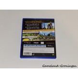 Le Tour de France 2016 (Compleet)