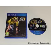 Le Tour de France 2016 (Complete)