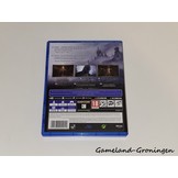 Resident Evil Village (Compleet)