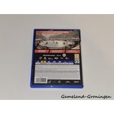 NHL 19 (Complete)