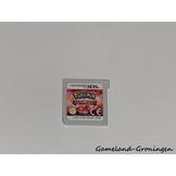 Pokemon Omega Ruby (EUR)