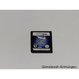 Phoenix Wright - Ace Attorney (USA)