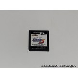 Phoenix Wright - Ace Attorney (Gyakuten Saiban 3) (JPN)