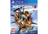 Just Cause 3 (Complete)