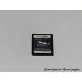 Phoenix Wright - Ace Attorney Justice for All (Gyakuten Saiban 2) (JPN)