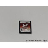 Apollo Justice - Ace Attorney (USA)