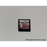 Ace Attorney Investigations - Miles Edgeworth (UKV)