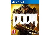 Doom (Complete)