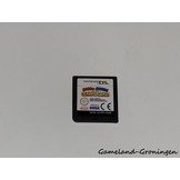 Mario & Sonic at the Olympic Games (EUR)