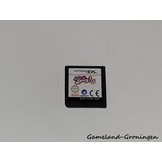 Totally Spies! Super Spionnen 3 (EUR)