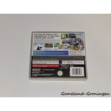 Pokemon White Version (Boxed, HOL)