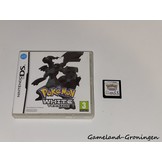 Pokemon White Version (Boxed, HOL)