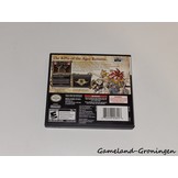 Chrono Trigger (Complete, NTSC/USA)