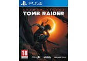 Shadow of the Tomb Raider (Compleet)