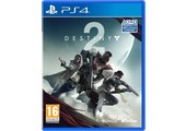 Destiny 2 (Complete)