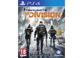 Tom Clancy's The Division (Compleet)