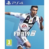 FIFA 19 (Compleet)
