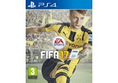 FIFA 17 (Complete)