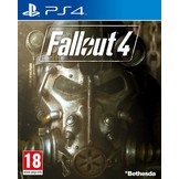 Fallout 4 (Complete)