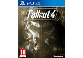 Fallout 4 (Compleet)