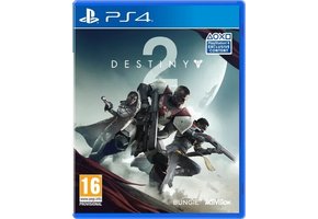 Destiny 2