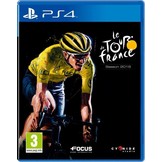 Le Tour de France 2016 (Complete)