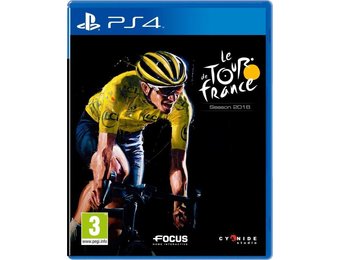 Le Tour de France 2016 (Compleet)