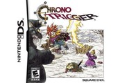 Chrono Trigger (Compleet, NTSC/USA)
