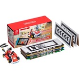 Mario Kart Live Home Circuit Set - Mario