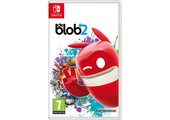 De Blob 2
