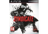 Syndicate