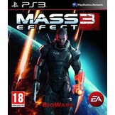 Mass Effect 3