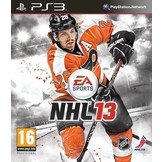 NHL 13 (Compleet)