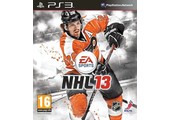 NHL 13 (Compleet)