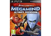 Megamind Het Gevecht van de Rivalen (Complete)