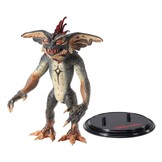 Gremlins - Bendyfig Figure Mohawk 16 cm