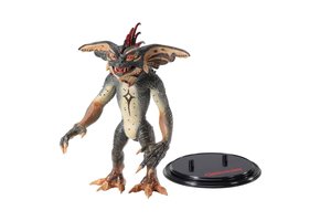 Gremlins - Bendyfig Figure Mohawk