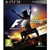 F1 2010 (Complete)