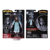 The Exorcist - Bendyfig Figure Regan MacNeil 19 cm