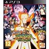 Naruto Shippuden Ultimate Ninja Storm Revolution