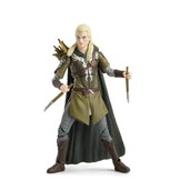 The Lord of the Rings - BST AXN Figure Legolas 13 cm
