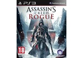 Assassin's Creed Rogue