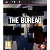 The Bureau Xcom Declassified