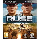 R.U.S.E.