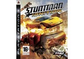 Stuntman Ignition (Complete)