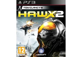 Tom Clancy's H.A.W.X. 2