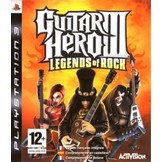 Guitar Hero III Legends of Rock (Complete)