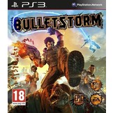Bulletstorm (Complete)