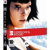 Mirror's Edge (Compleet)