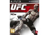 UFC Undisputed 3 (Complete)